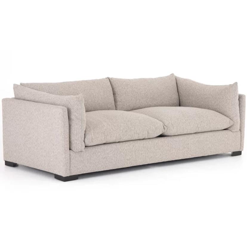 Toba Sofa — image 3 of 6