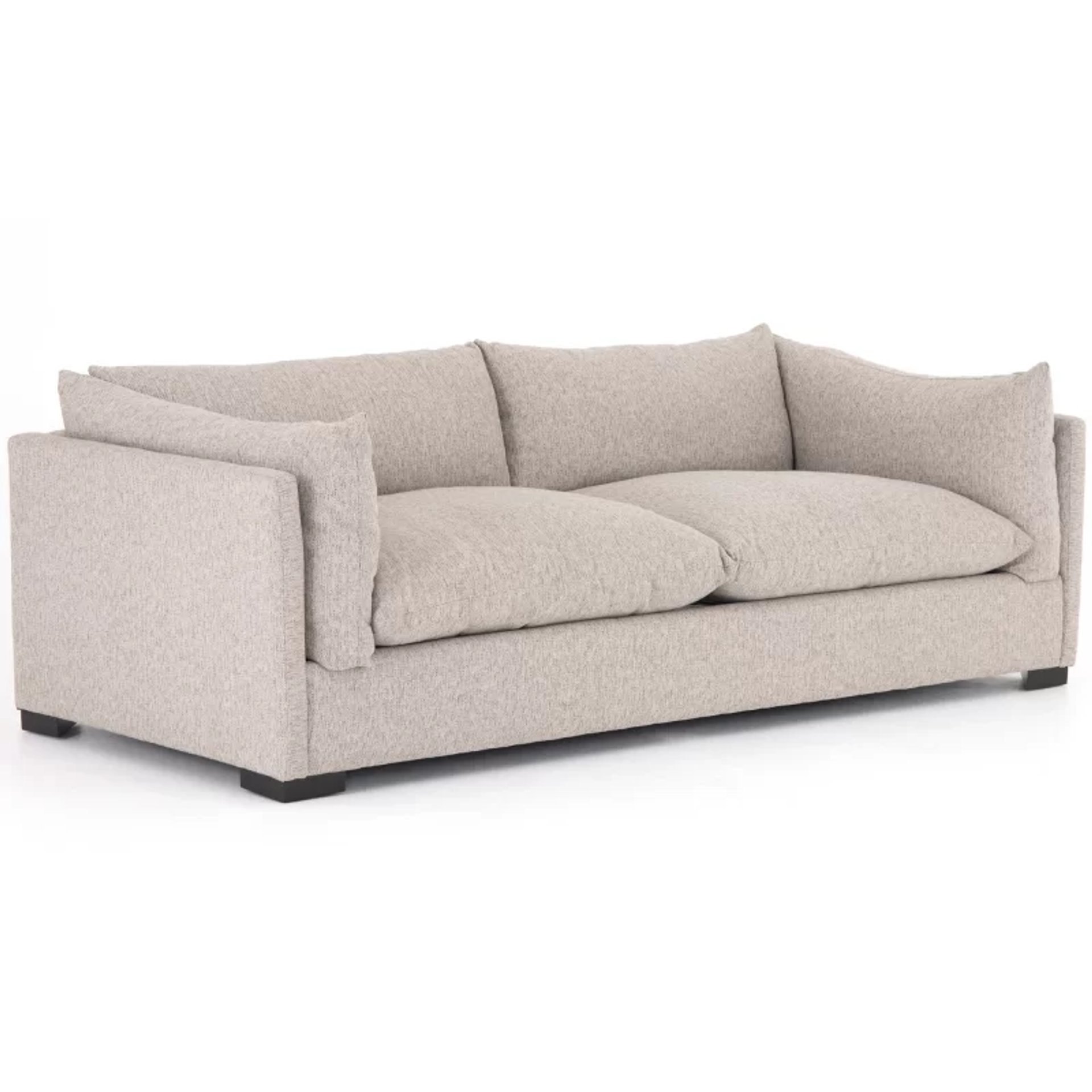 Toba Sofa