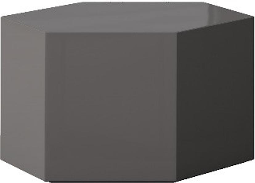 Coffee table-CT520 — image 5 of 5