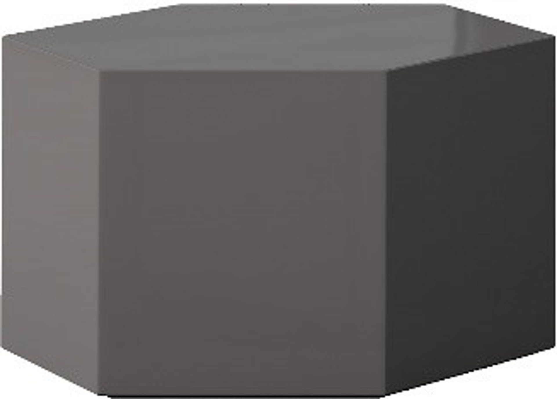 Coffee table-CT520