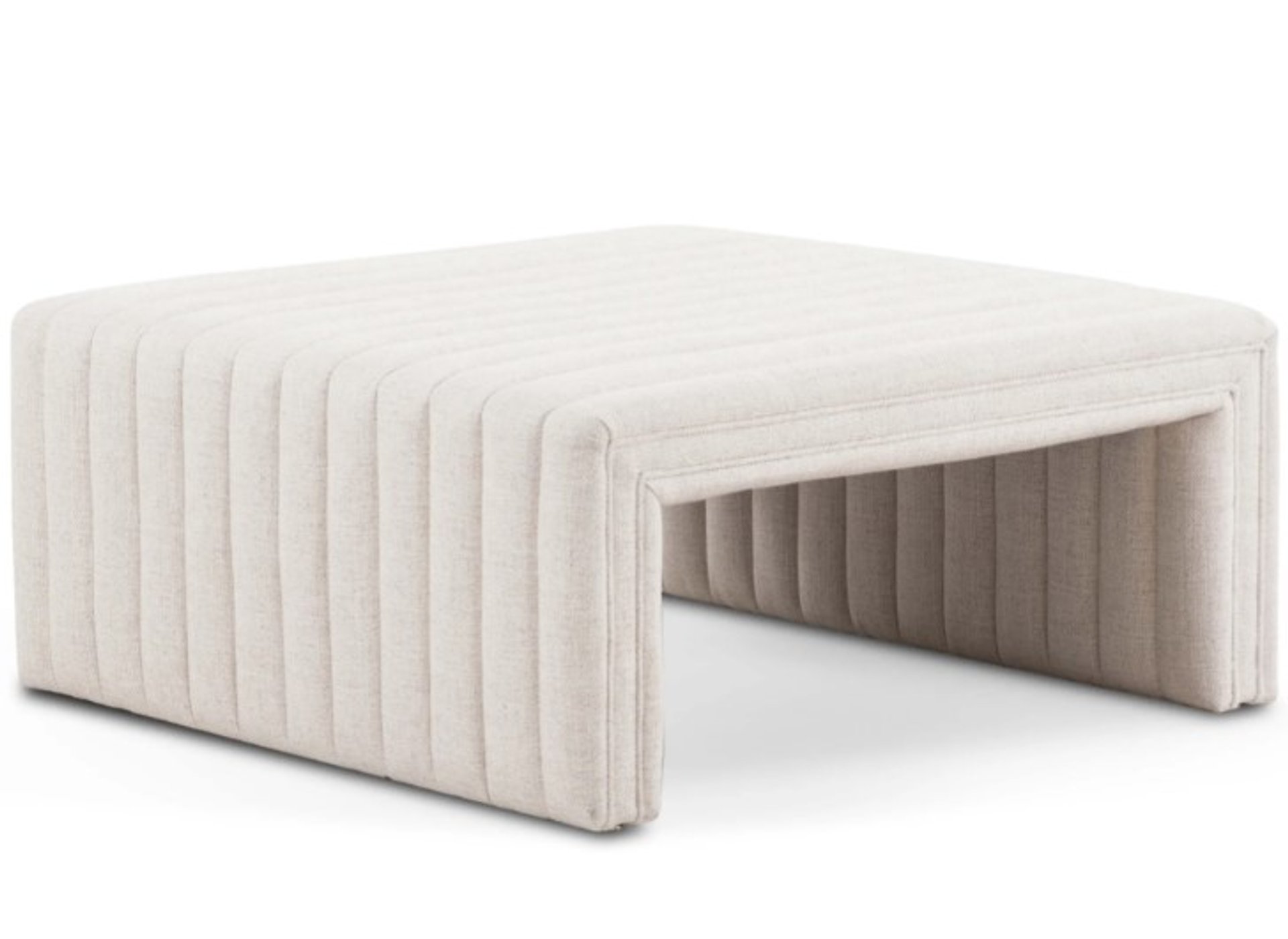 Bajo bench