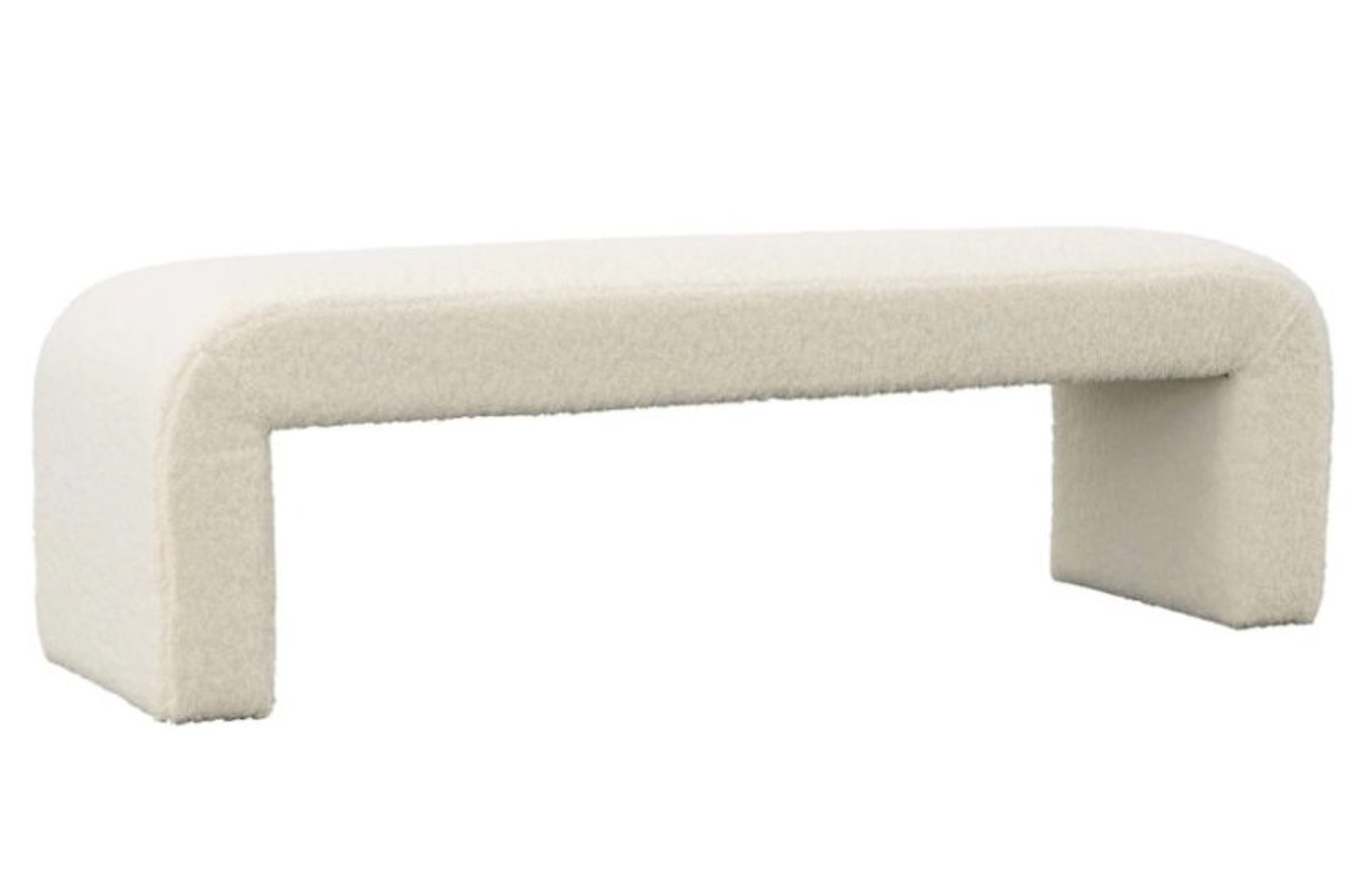 Nason bench