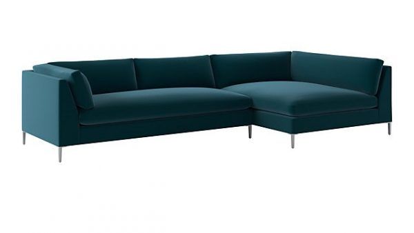 Sofa-Z620