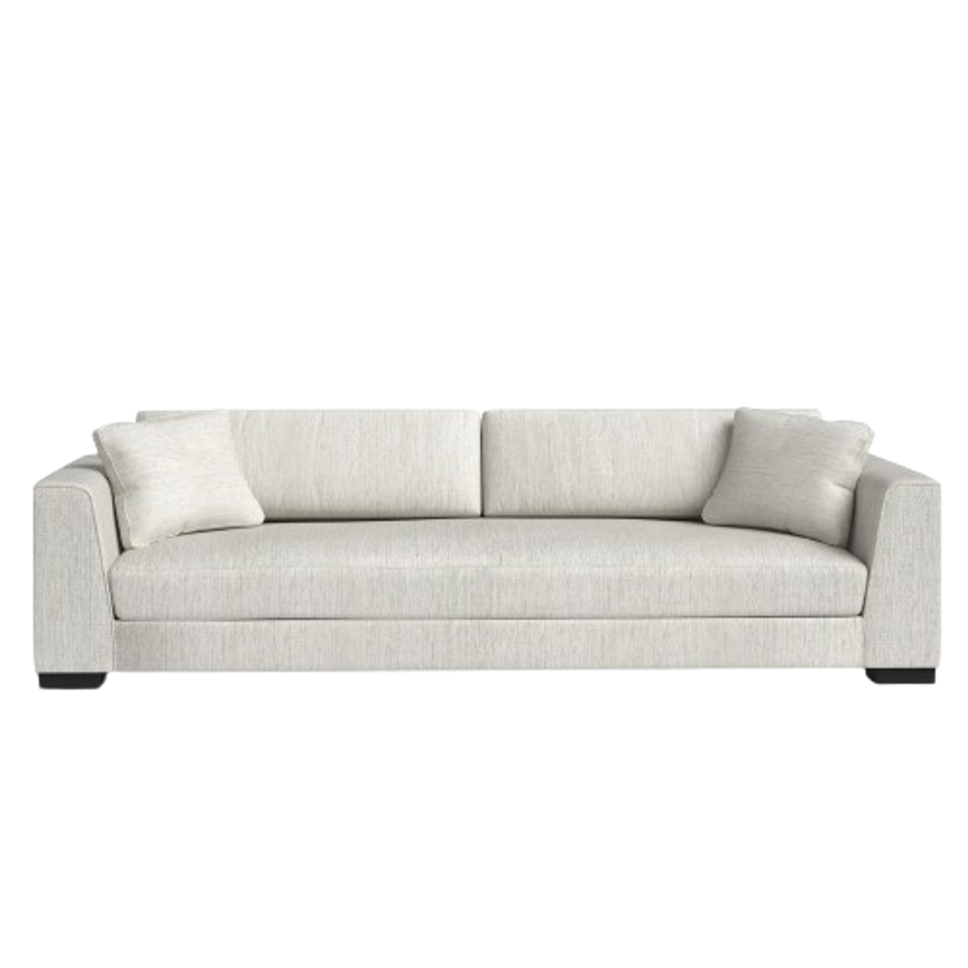 Camino sofa