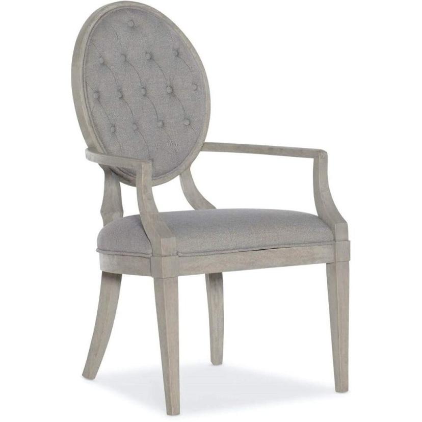 Majesty Dinning Chair — image 1 of 3