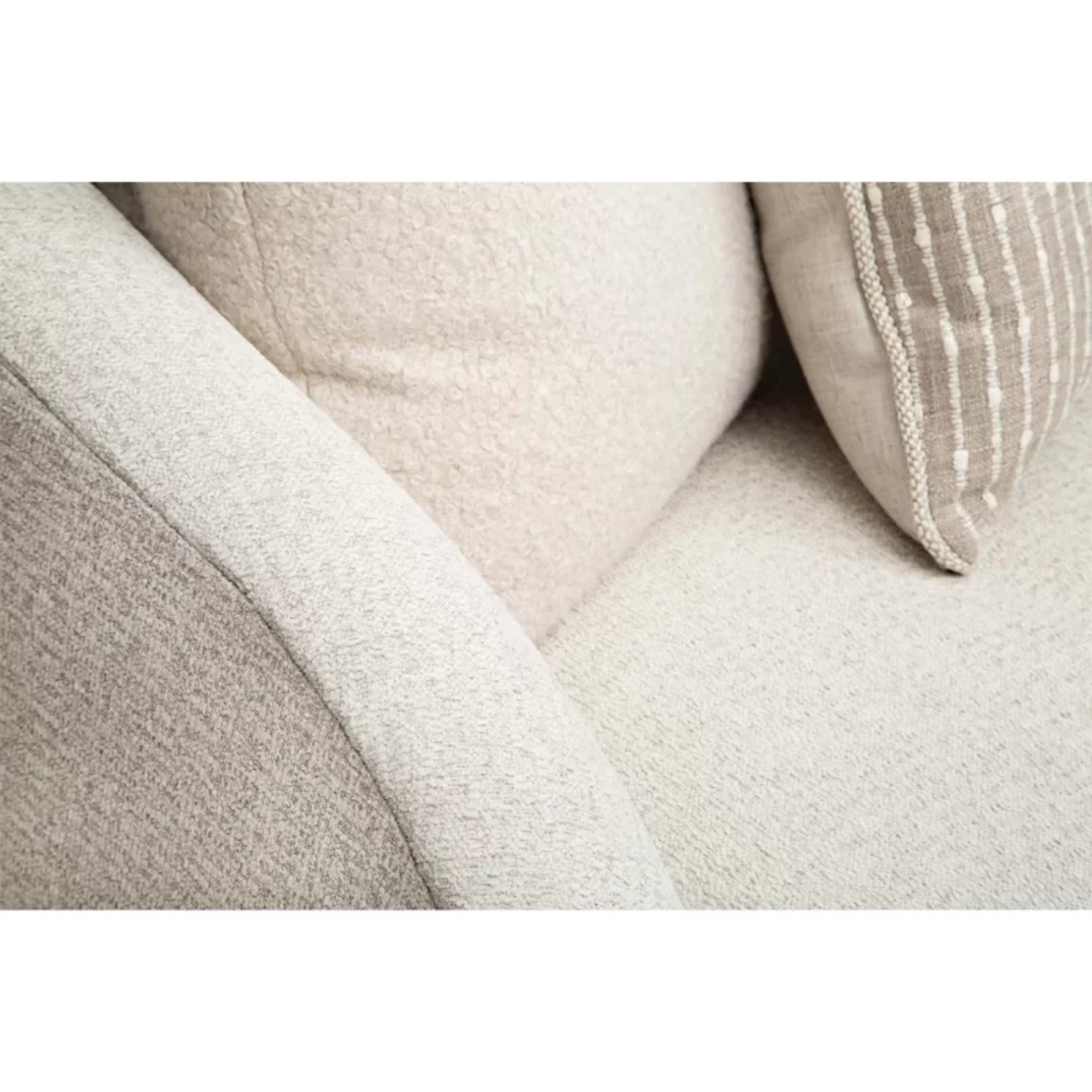Botev Sofa