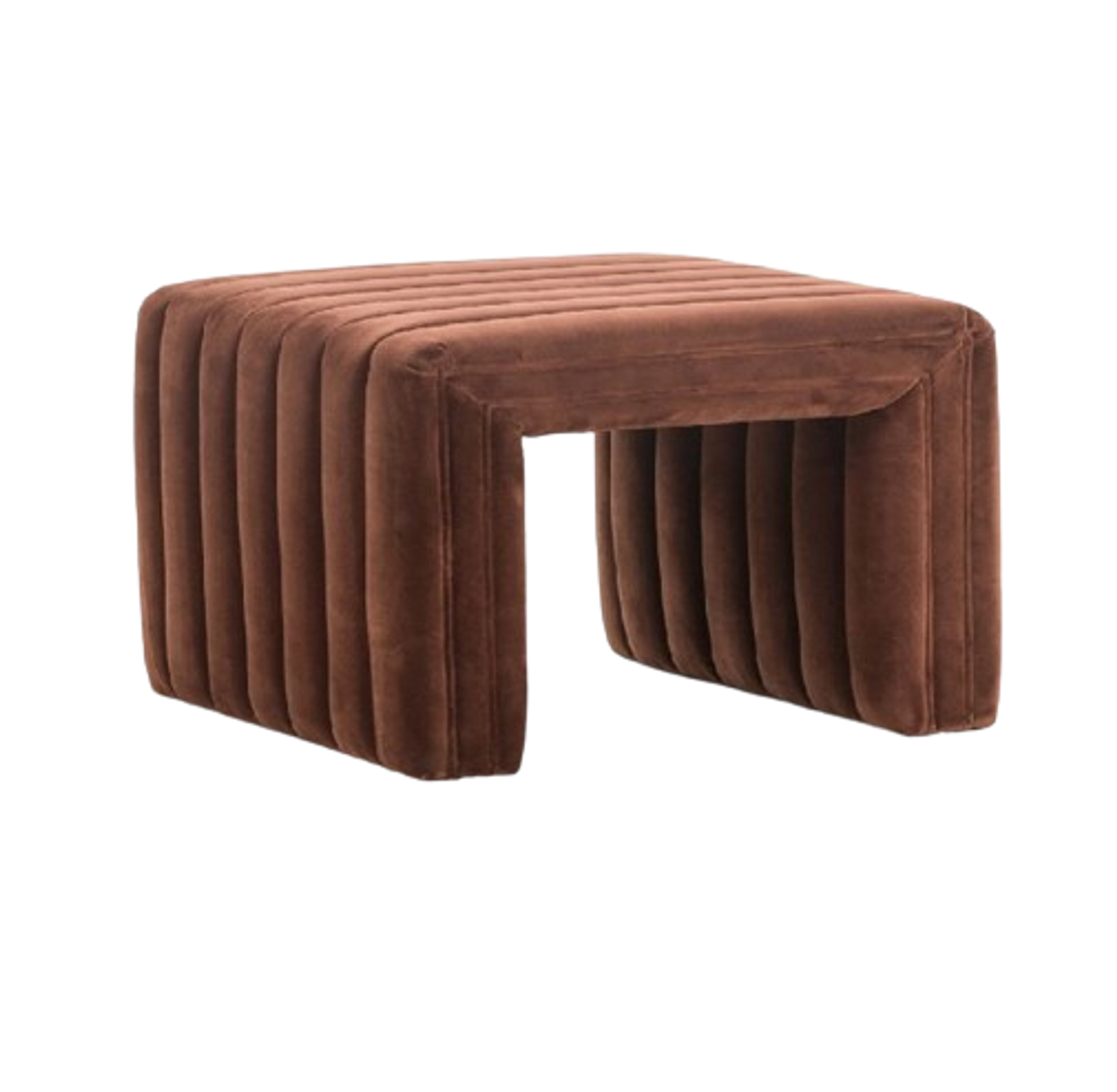Cocha bench