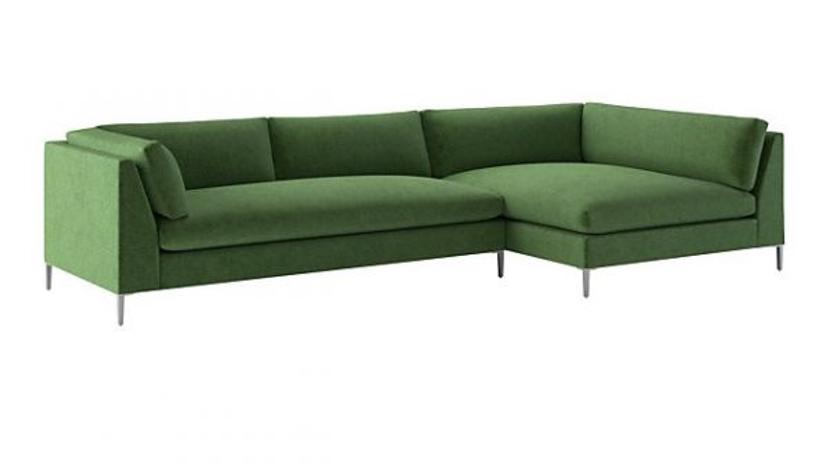 Sofa-Z710 — image 1 of 1
