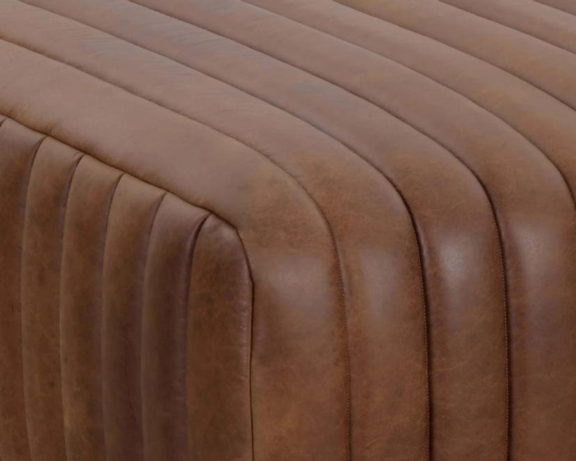 Marchena bench — image 3 of 3
