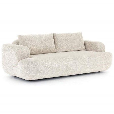 Moura sofa