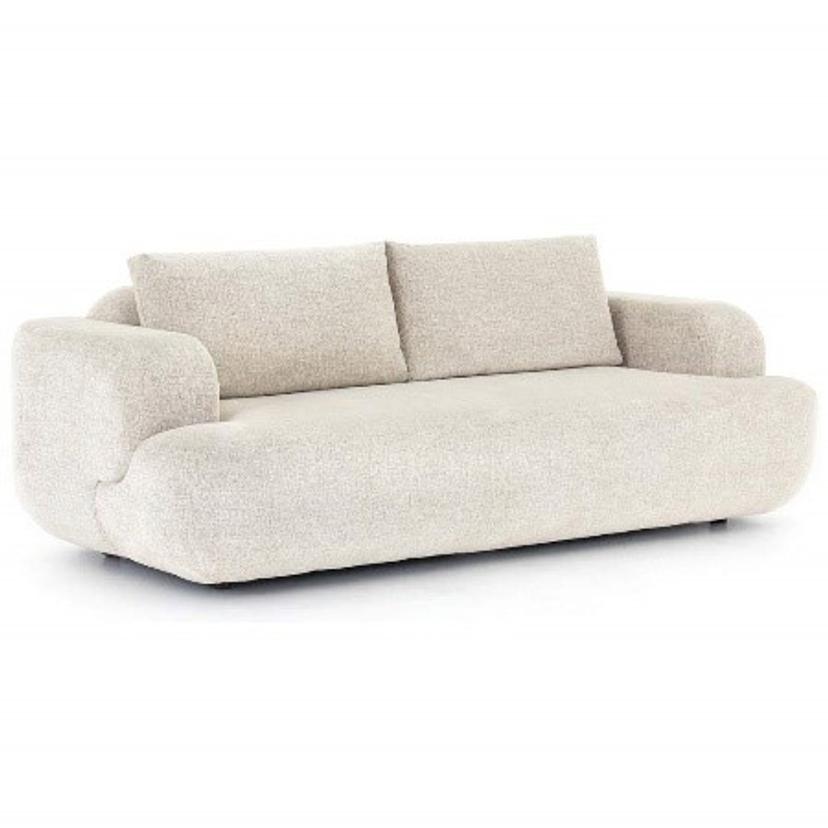 Moura sofa — image 2 of 2