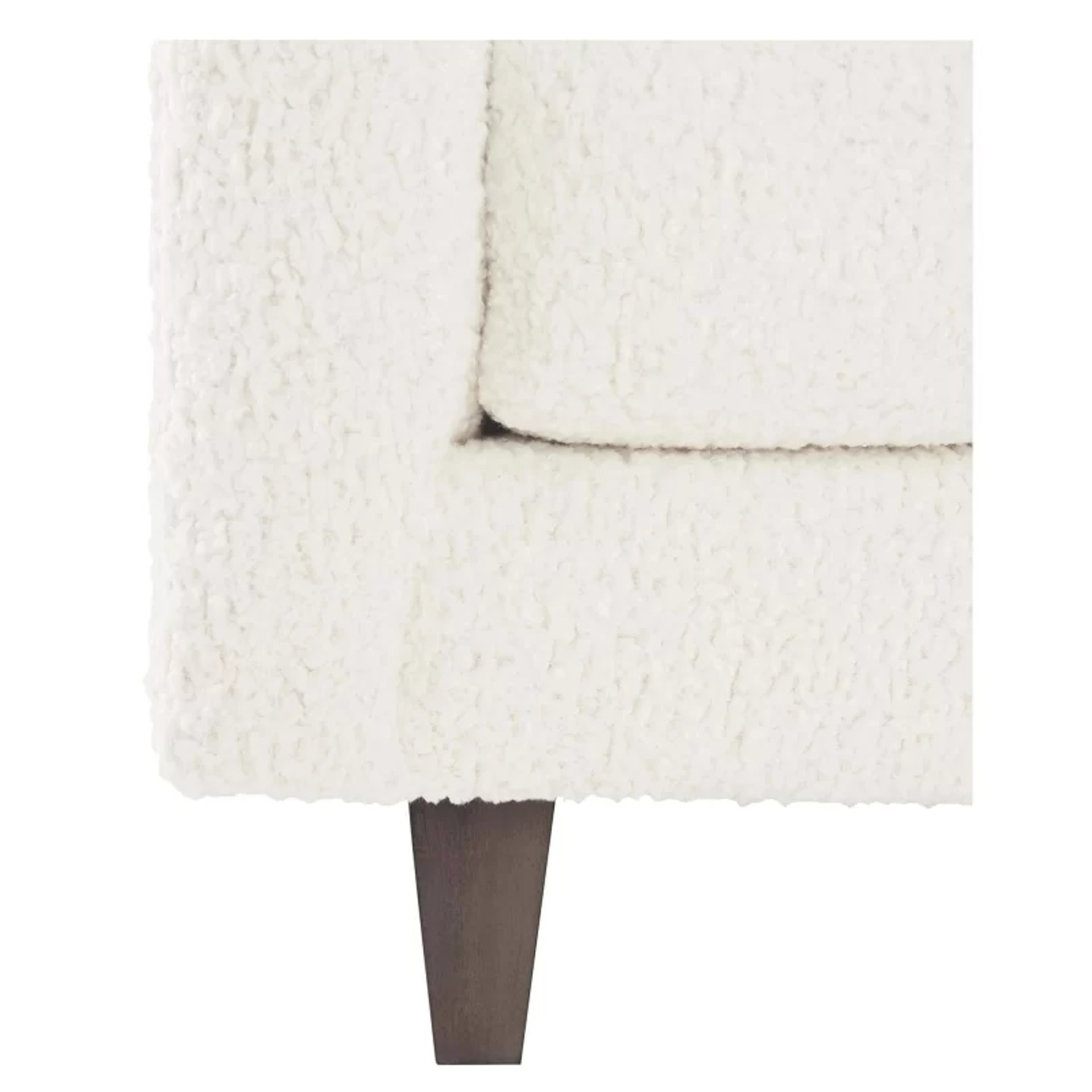 Brandon Sofa