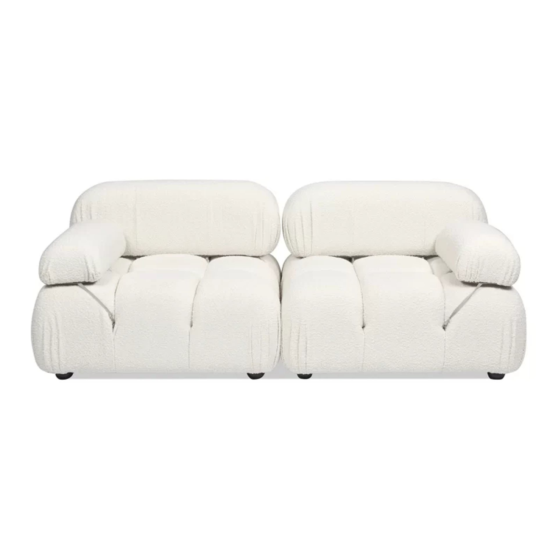 Barrio sofa