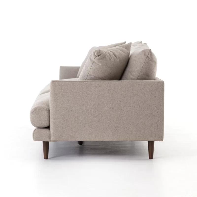 Linares Sofa