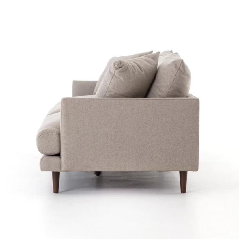 Linares Sofa — image 3 of 4