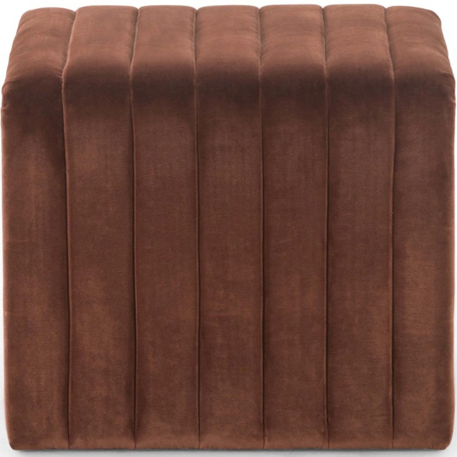 Cocha bench