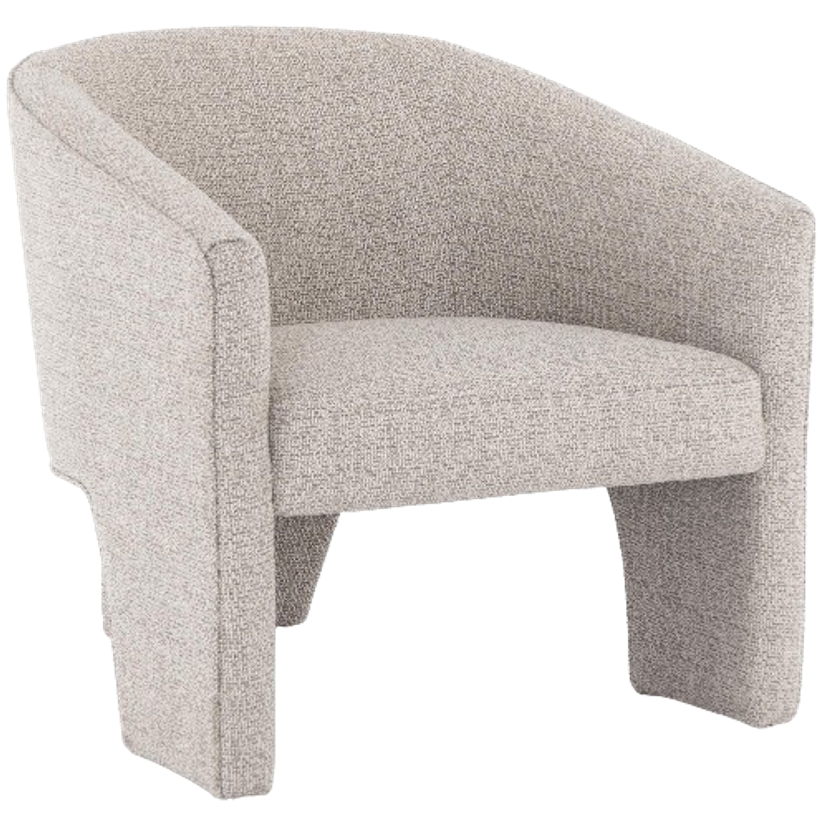 Chaco Armchair — image 1 of 3