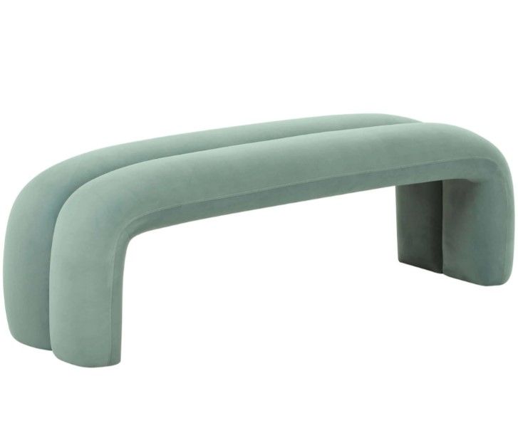 Timoteo bench