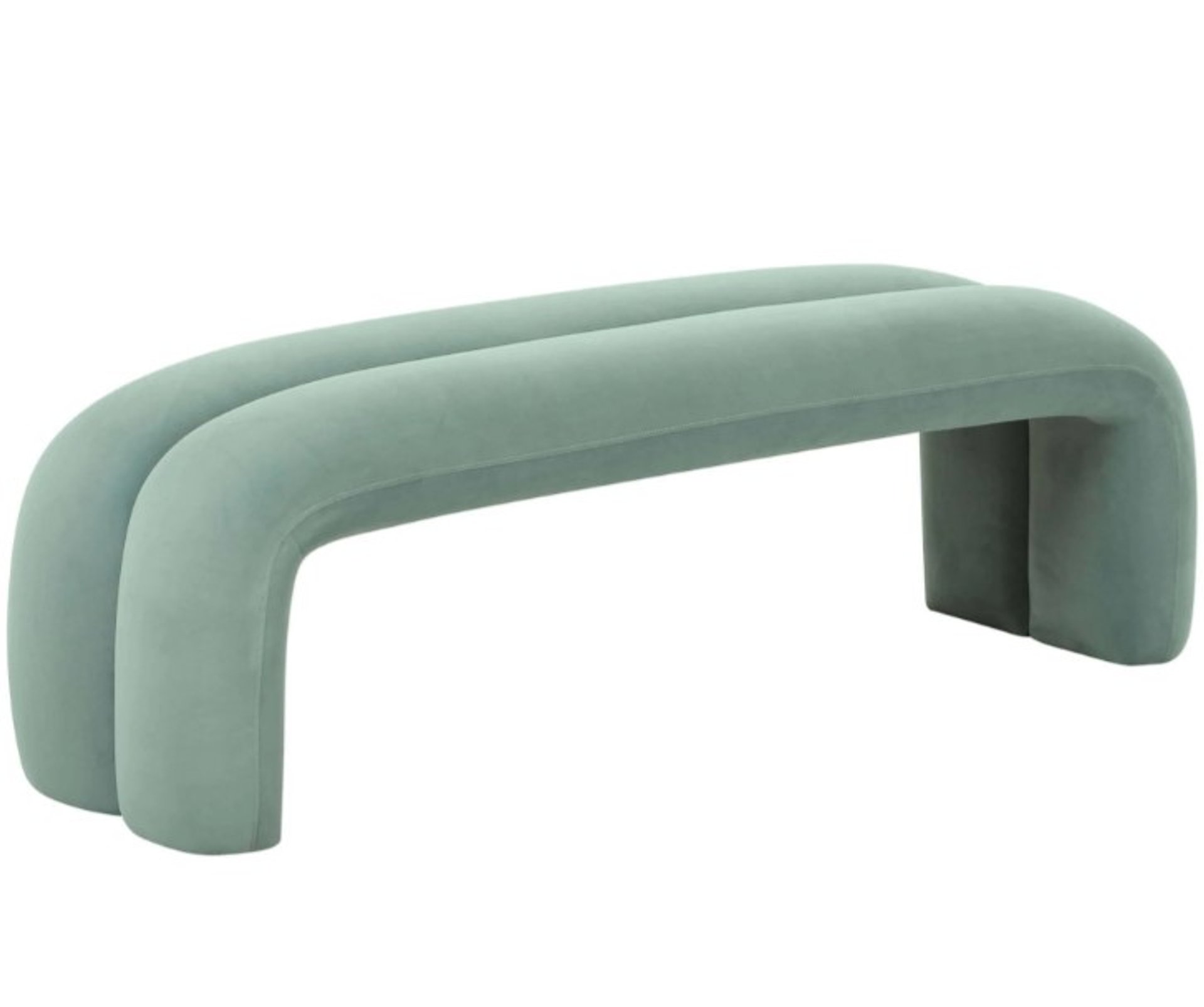 Timoteo bench