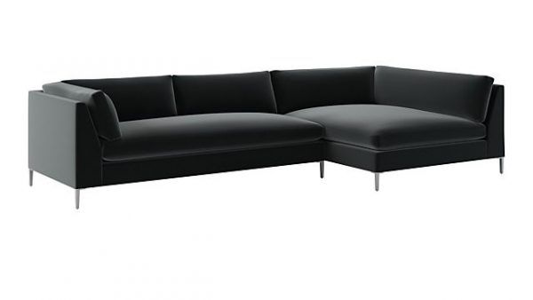 Sofa-Z700