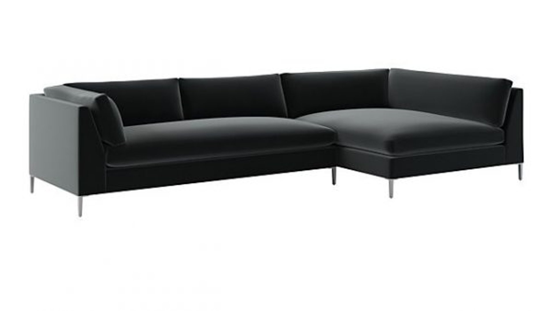 Sofa-Z700