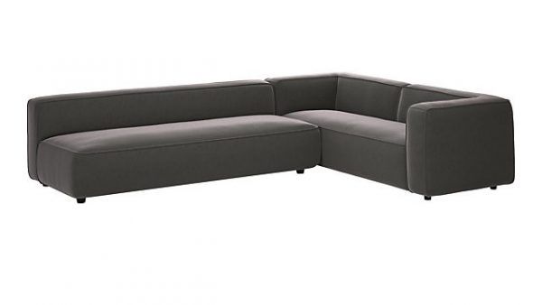 Sofa-Z600