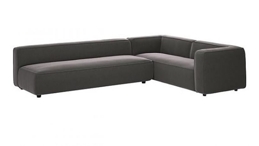 Sofa-Z600 — image 1 of 1