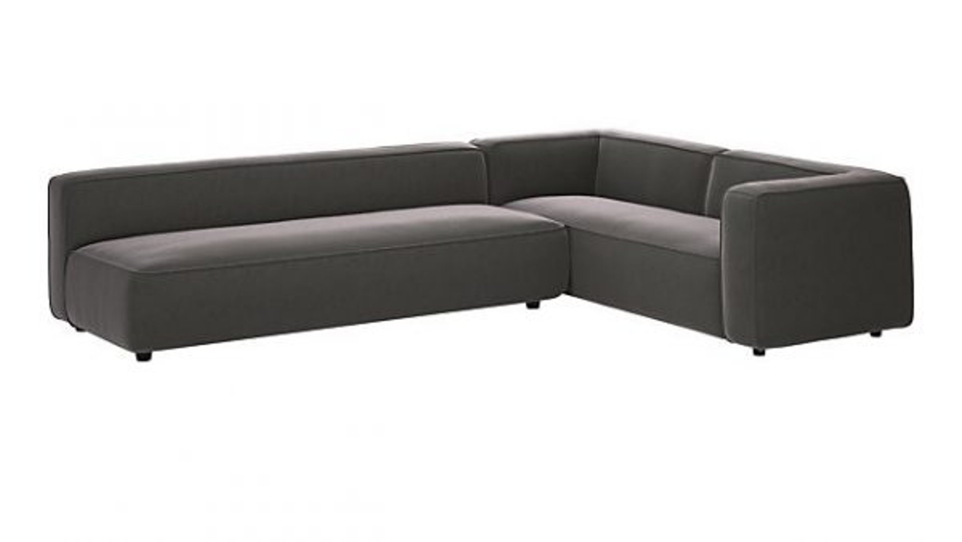 Sofa-Z600