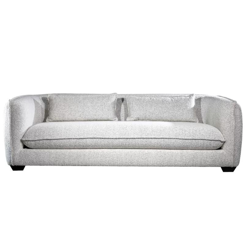 Lengai Sofa