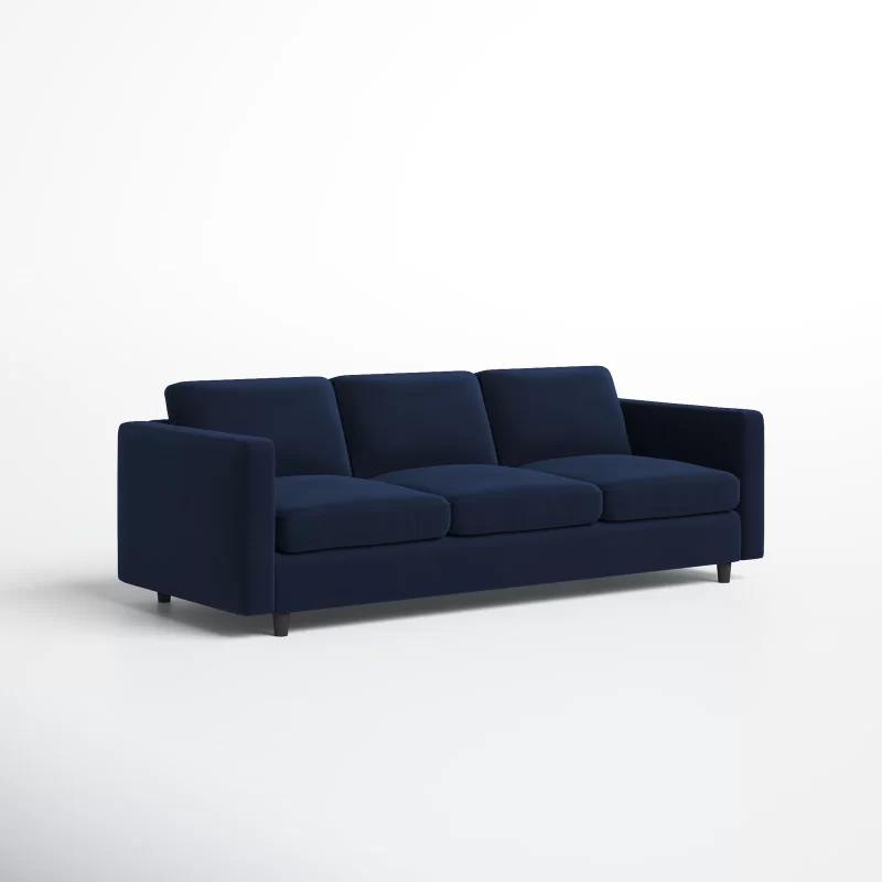 Telmo sofa