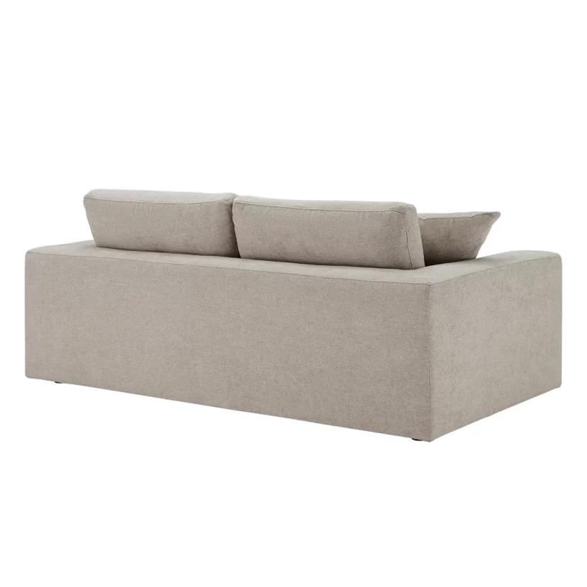 Belgrano sofa — image 4 of 5