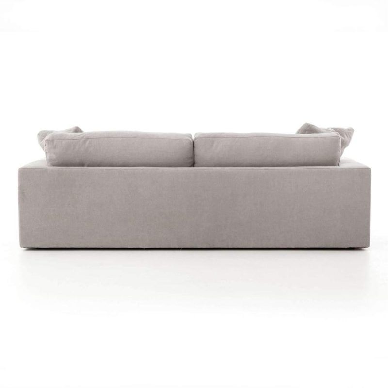 Mechelen sofa