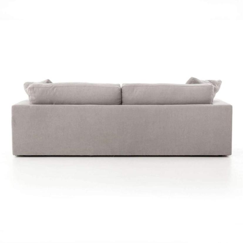 Mechelen sofa — image 3 of 4
