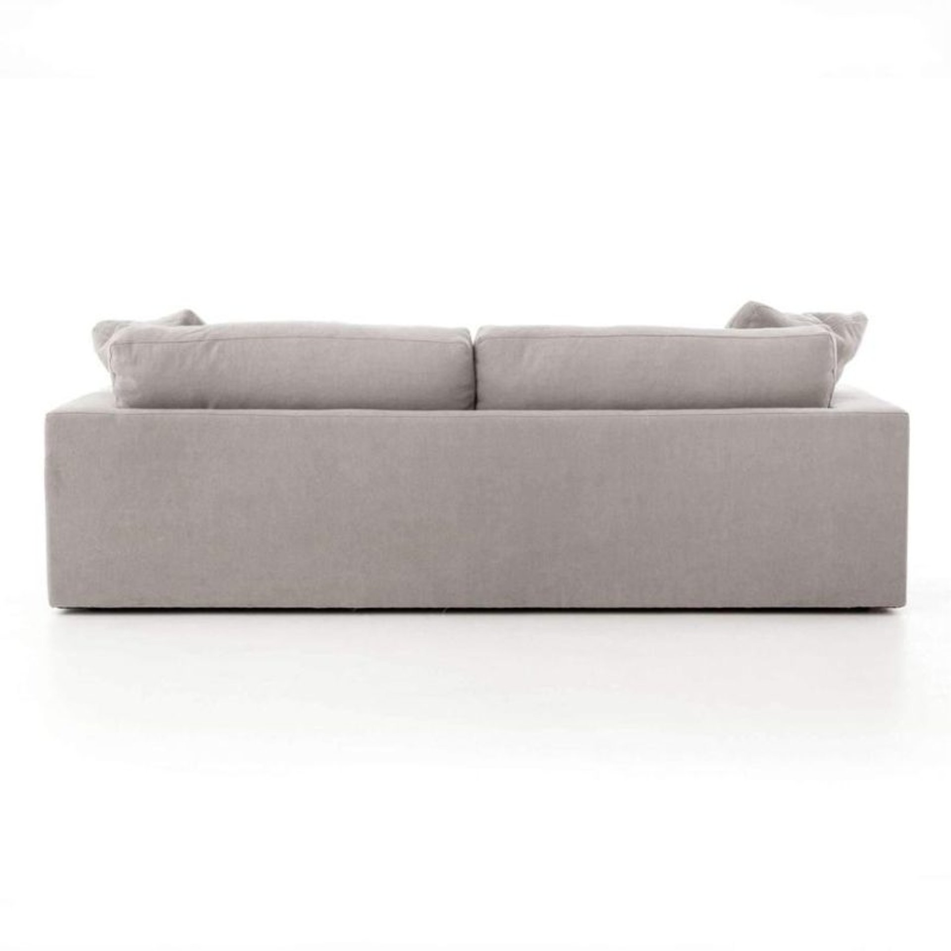 Mechelen sofa