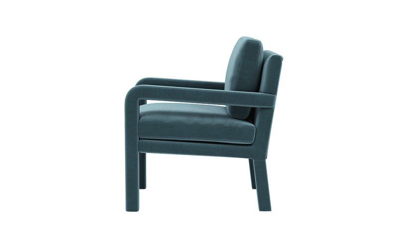 Savana arm chair