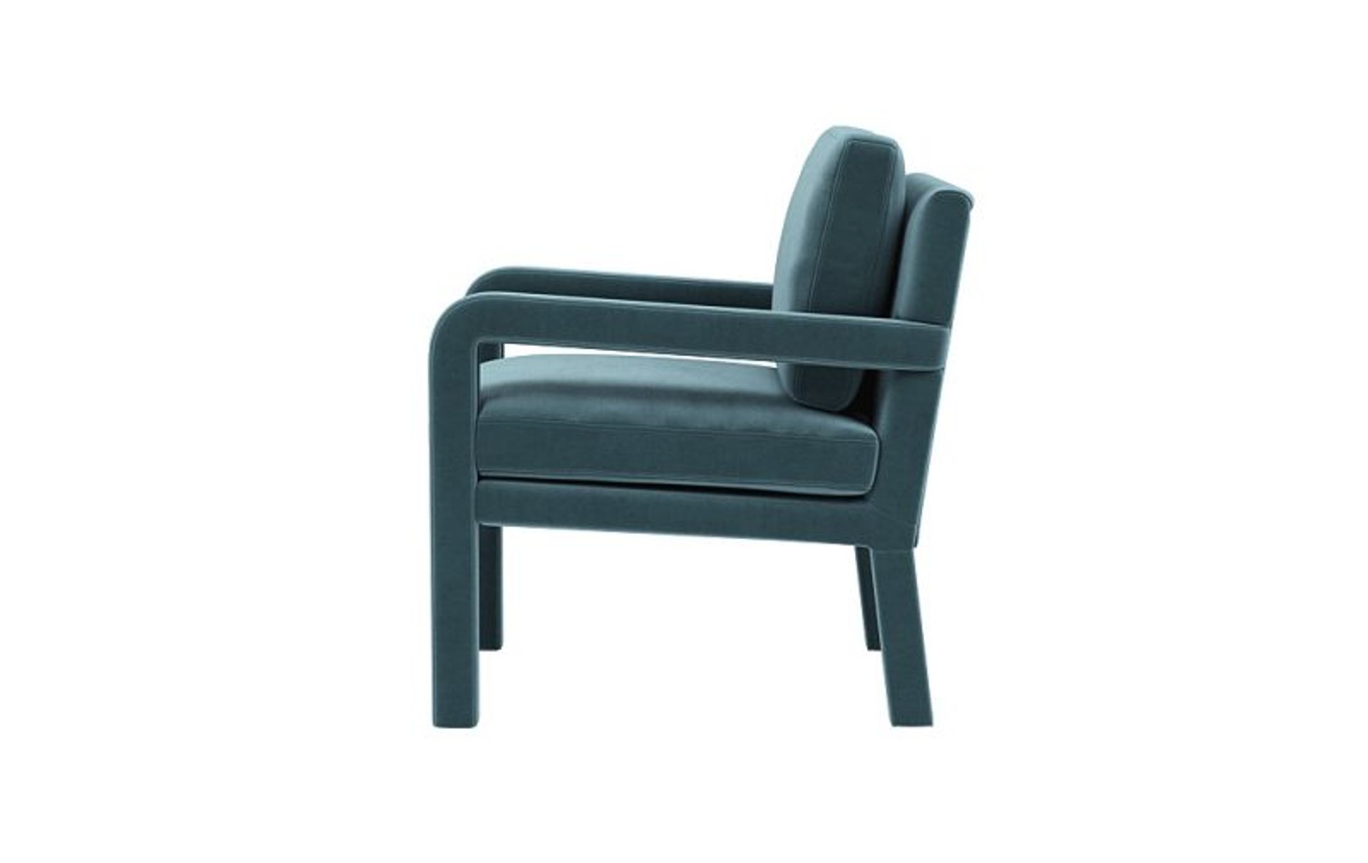 Savana arm chair