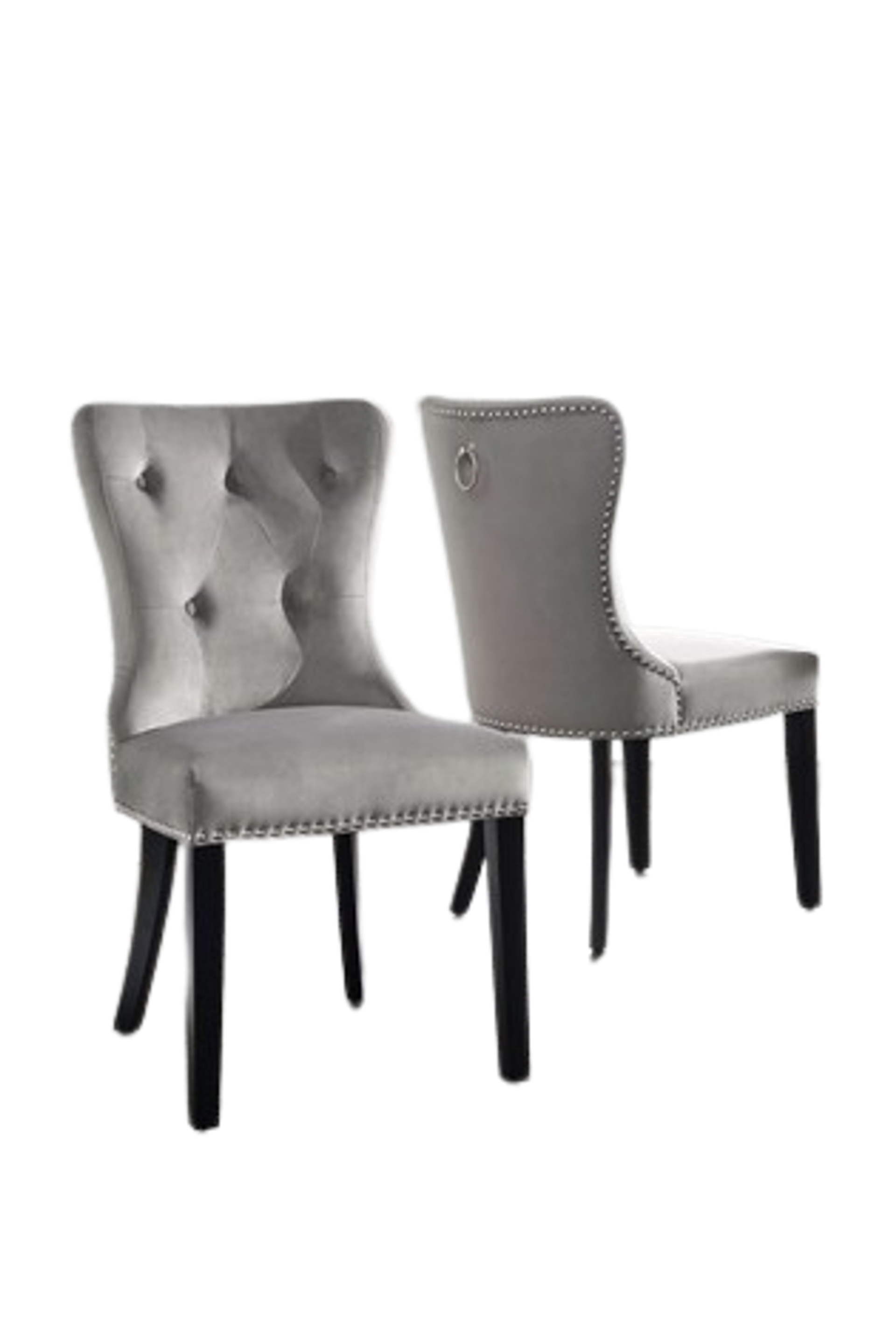 Clio Dinning Chair
