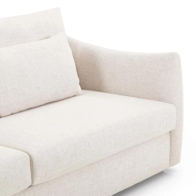 Logan Sofa — image 4 of 9