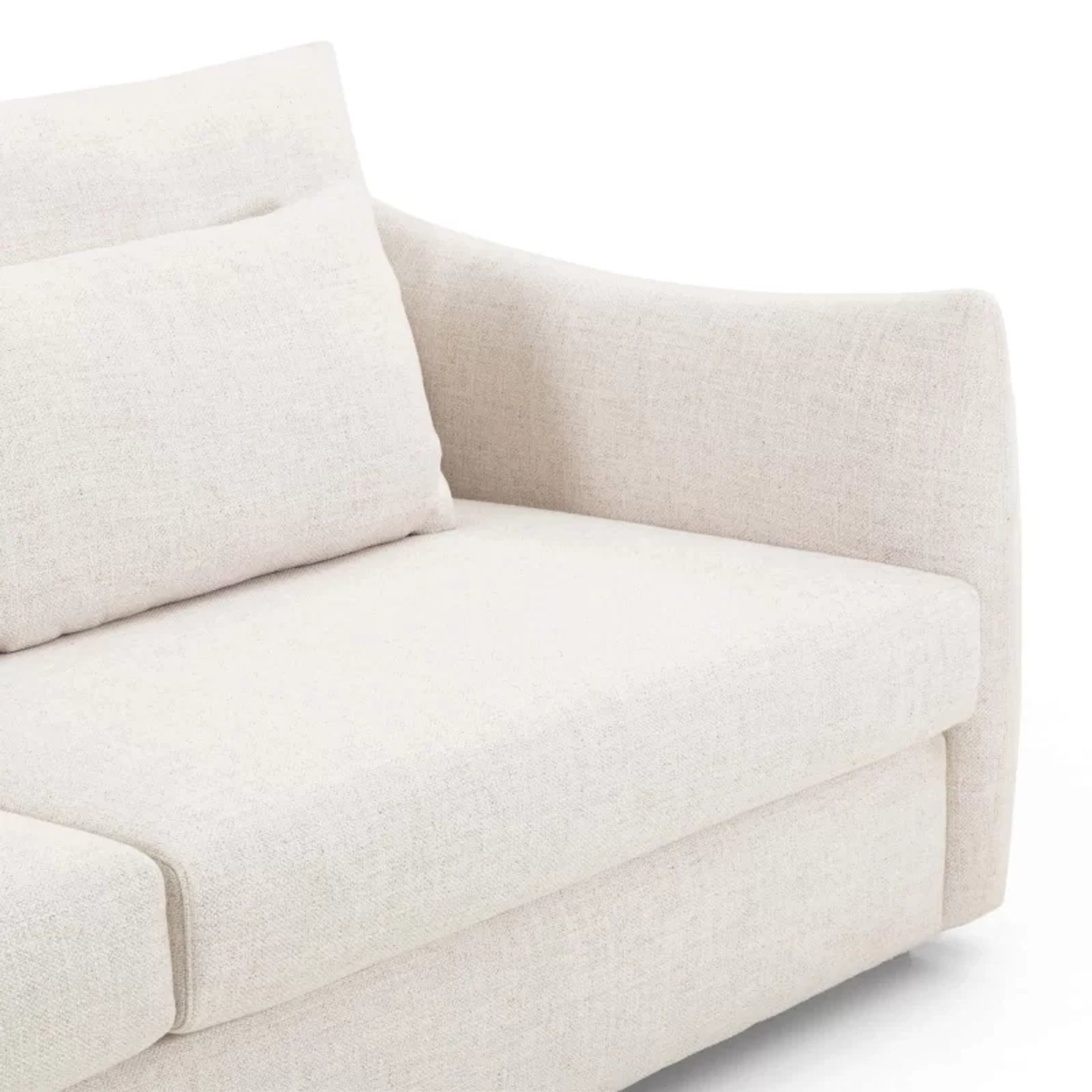 Logan Sofa