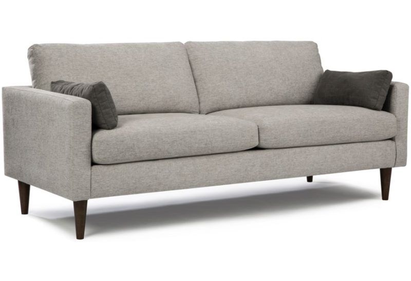 Telde two seater sofa