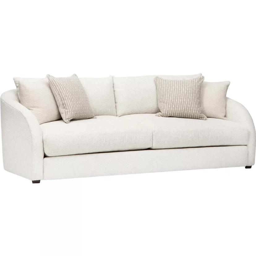 Botev Sofa — image 1 of 4