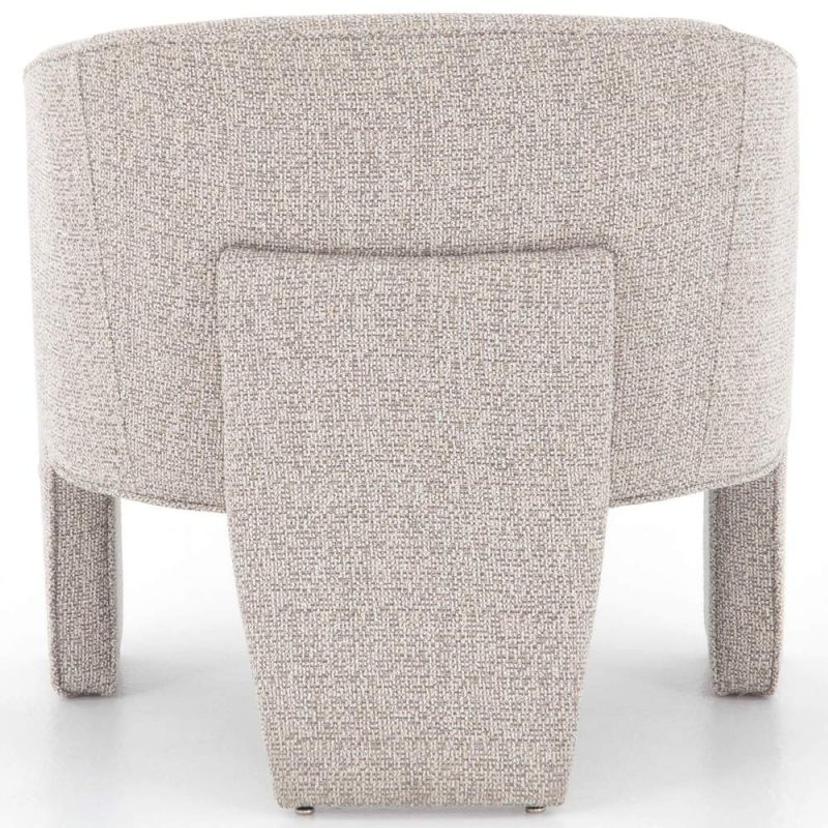 Chaco Armchair — image 2 of 3