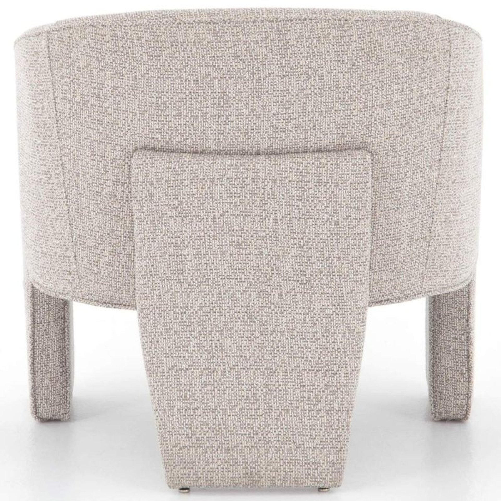 Chaco Armchair