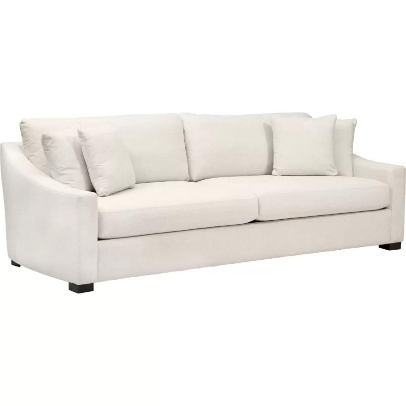 Tolima Sofa