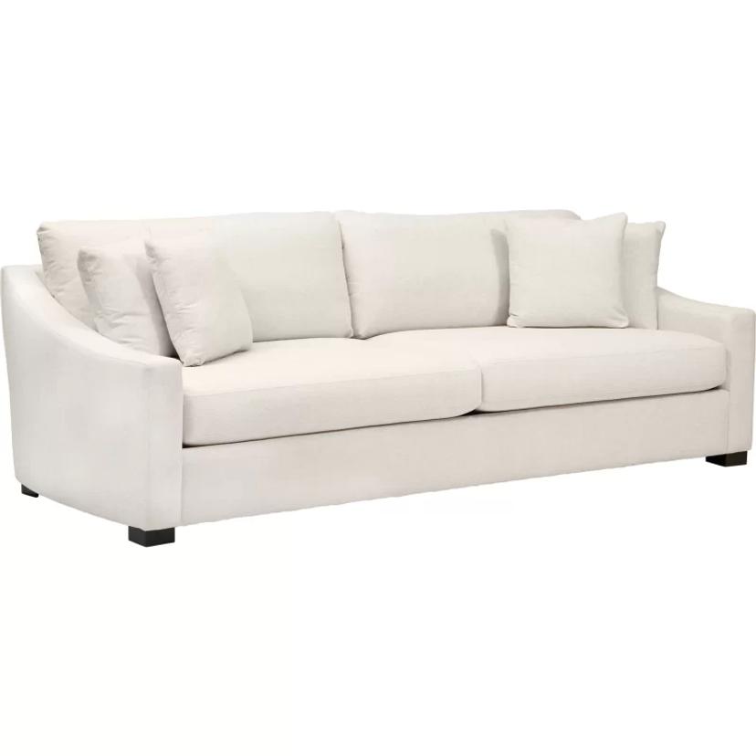 Tolima Sofa — image 4 of 4