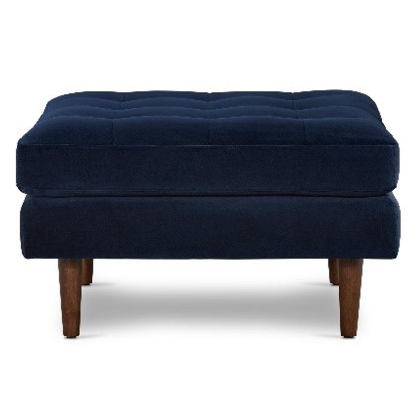 Ott-O400 — image 1 of 5