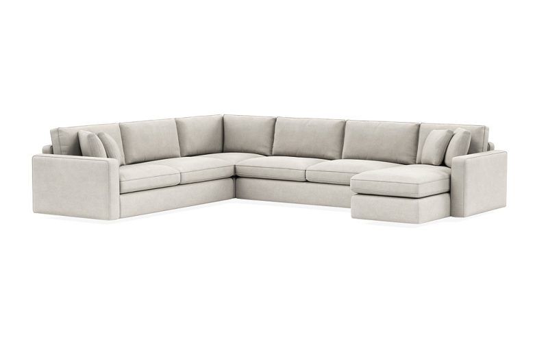 Daisy sofa