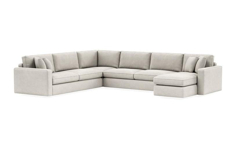 Daisy sofa — image 1 of 2