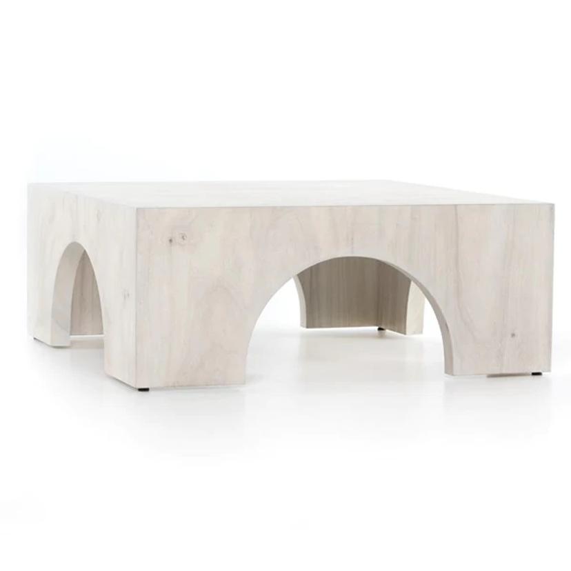 Tarragona coffee table — image 1 of 5