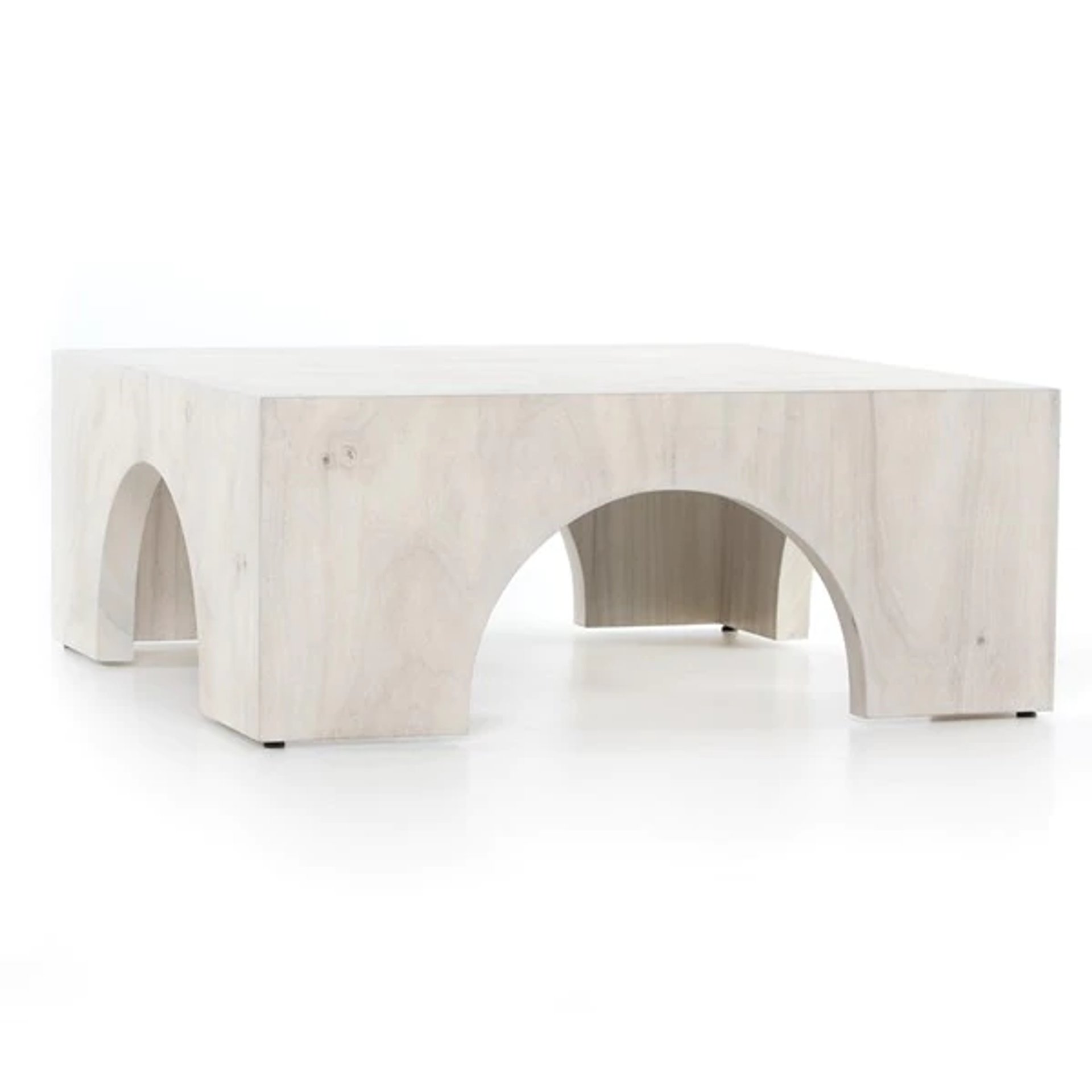 Tarragona coffee table